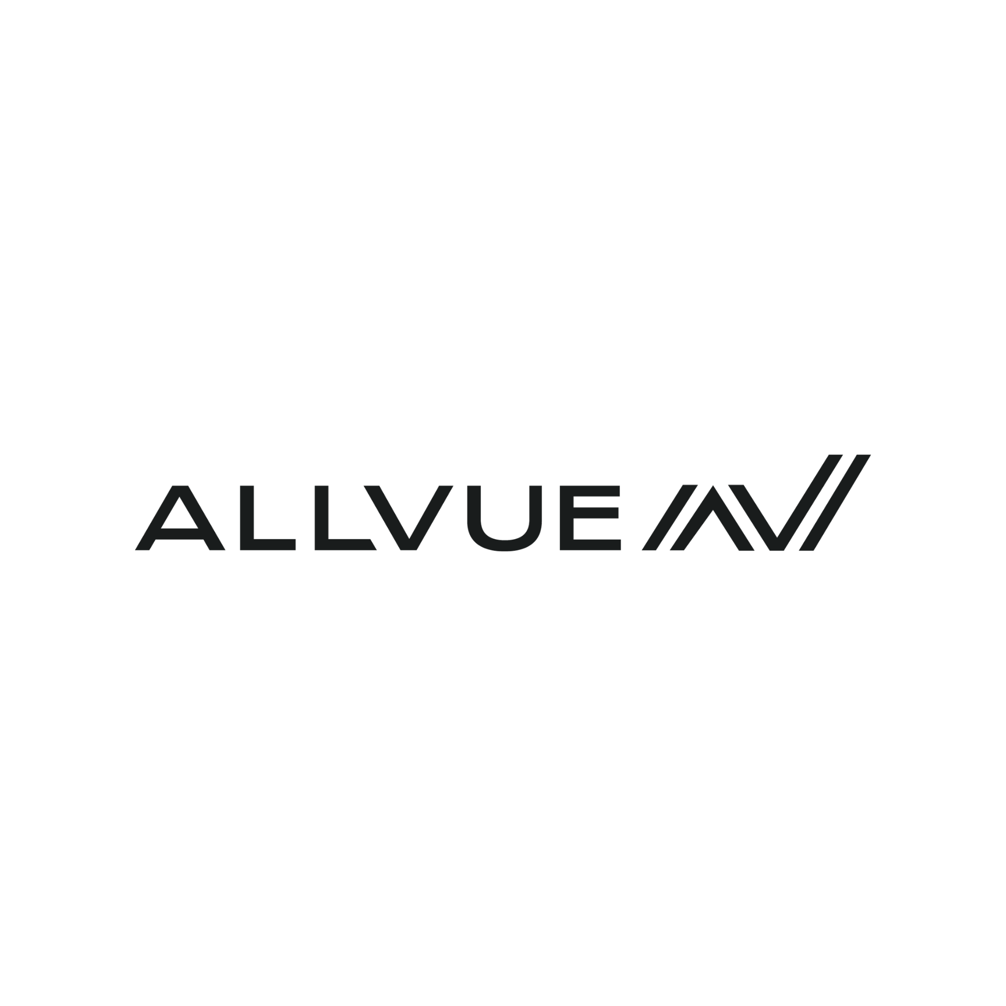 Allvue Systems