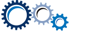 Webpress logo